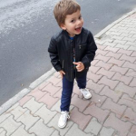 Ayşın