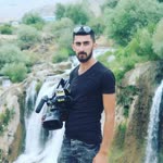 Ali