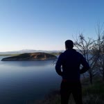 Hakan