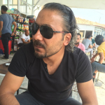 İsa