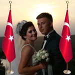 Mustafa