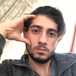 Samet