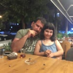 Aydin