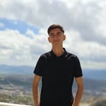 Kaan