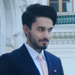 Emre