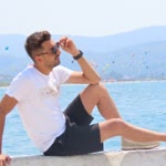Fatih