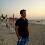 Fatih