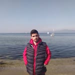Ümit
