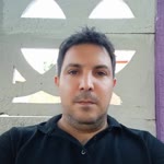 Rıfat