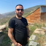 Murat
