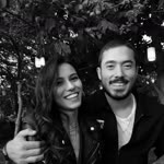 Fatih