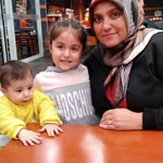 Nuriye
