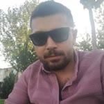 Sezer