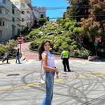 Kcgl