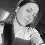 Kateryna