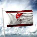 Bekir