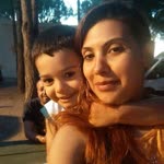 Fatma