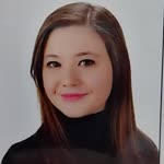 Dilara