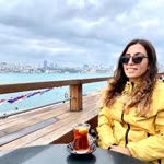 Zeynep