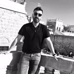 Samet