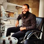 Profil fotoğrafı