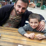 Halil
