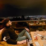 Emirhan