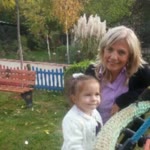 Aynur