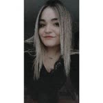 Emine