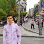 Mekan