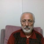 Osman