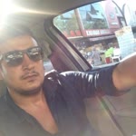 Erdem