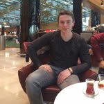 Semih
