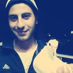 Halit