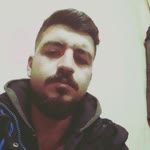 Alptekin