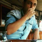 Orhan