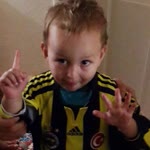 Hakan