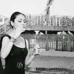 Deniz