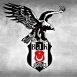 Gürkan