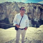 Mehmet