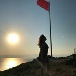 Mürvet