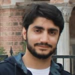 Nurullah
