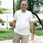 Kubi