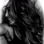 Ayten