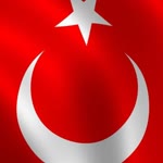 Fuat