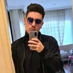Burak