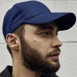 Ömer