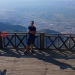 Giray