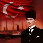 Alper