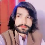 Noor